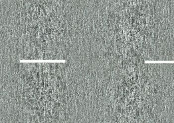2 rouleaux grande route 100 x 2,9 cm