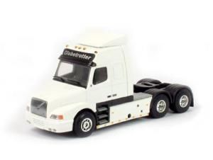 LI1671 - VOLVO NH GL 6x4 Blanc