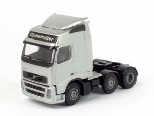 LIT1308 - VOLVO FH-II Globetrotter Gris