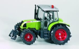 SIK3256 - CLAAS Ares 697