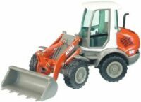 NZG677 - Chargeur ATLAS AR 80
