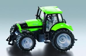 SIK3253 - DEUTZ Agrotron