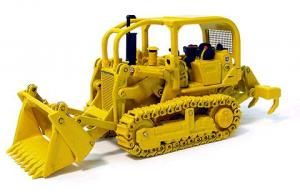 FIGE800312 - Chargeur INTERNATIONAL 175 Ech:1/87