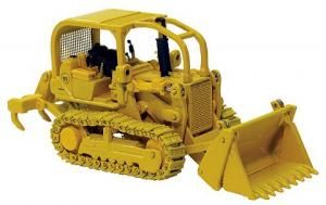 FIGE800314 - Chargeur INTERNATIONAL 175 Ech:1/87