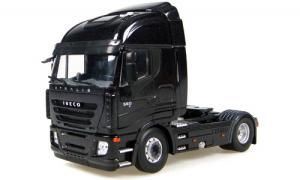 UH5672 - IVECO Stralis 500 NOIR