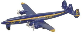 SCH3551655 - LOCKHEED L1049G US Navy