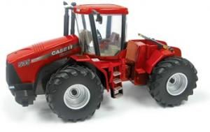 BRI42610 - CASE IH Steiger "535"