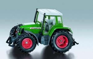 SIK2965 - FENDT Favorit 716 Vario