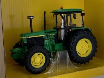BRI42904NEW - JOHN DEERE 3650