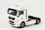 WSIMAN005 - MAN TGX XLX 4x2 Blanc