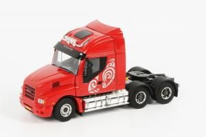 WSI04-1005 - IVECO Strator Rouge - WSI9945