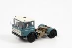 WSI13-1015 - DAF 2600