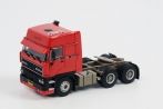 WSI13-1019 - DAF  3300 SC 6X4 Rouge