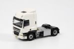 WSIDAF009 - DAF CF85 SC 4X2 Blanc