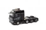 WSIPL200001 - VOLVO FH 16 700 8X4 Noir