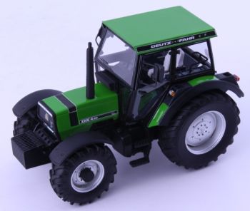 ATC38255 - DEUTZ-FAHR DX4.50 Limitée à 350 exemplaires