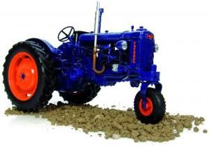 UH2886 - FORDSON E27N Row Crop - 1/16