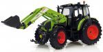 UH2950 - CLAAS Arion 430 avec Chargeur