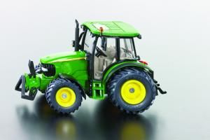 SIK3050 - JOHN DEERE 5820