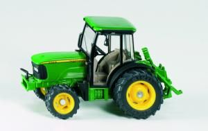 SIK3053 - JOHN DEERE 5615V