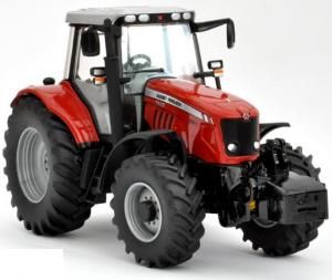 BRI42501 - MASSEY FERGUSON 7480