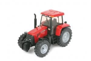 BRI42012 - CASE IH CVX 1155