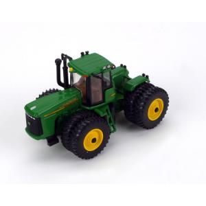ATH7708 - JOHN DEERE 9620 - 1/87