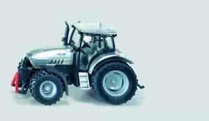 SIK3057 - LAMBORGHINI R6.110