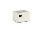 WSI03-1004 - Container Blanc