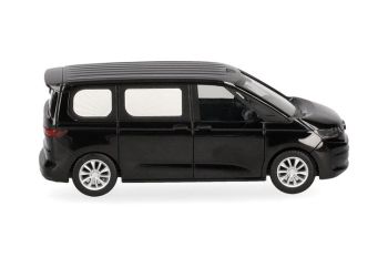 HER099110 - VOLKSWAGEN Multivan Corbillard - voiture funéraire