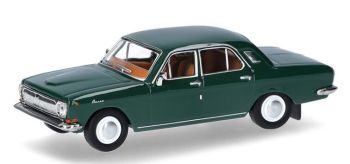 HER024334-006 - WOLGA M 24 verte