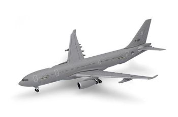 HER539166 - AIRBUS A330 MRTT NATO Multinational Multirole Tanker Unit Eindhoven