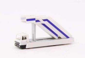 HER551793 - Escaliers mobiles pour avions
