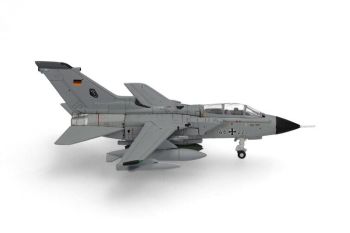 HER573580 - PANAVIA Tornado IDS Luftwaffe TaktLwG33 Buchel et Taurus
