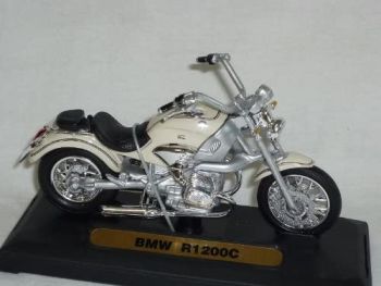 MMXMMAX421 - BMW R1200C Beige