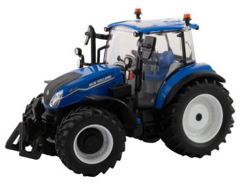 BRI43400 - NEW HOLLAND T5.120