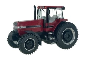 BRI43416 - CASE IH Magnum 7140 - Limité à 1750ex.
