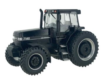 BRI43416BL - CASE IH Magnum 7140 Black - Limité à 501ex.