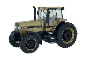 BRI43416G - CASE IH Magnum 7140 Gold - Limité à 300ex.