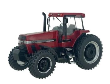 BRI43417 - CASE IH Magnum 7250 - Limité à 1750ex.