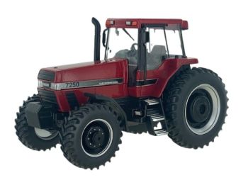 BRI43417 - CASE IH Magnum 7250 - Limité à 1750ex.