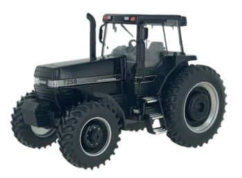 BRI43417BL - CASE IH Magnum 7250 Black - Limité à 501ex.