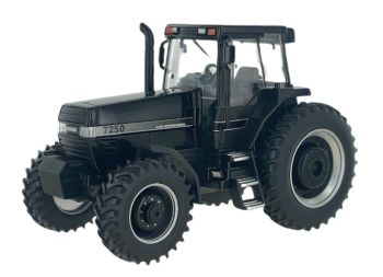 BRI43417BL - CASE IH Magnum 7250 Black - Limité à 501ex.