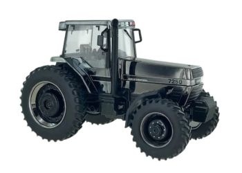 BRI43417GM - CASE IH Magnum 7250 Gun Métal - Limité à 102ex.