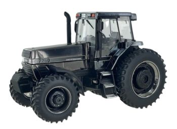 BRI43417GM - CASE IH Magnum 7250 Gun Métal - Limité à 102ex.