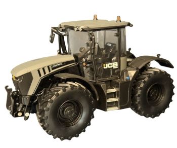 BRI43453GR - JCB Fastrac 4220 Grs - Limité à 1002ex.
