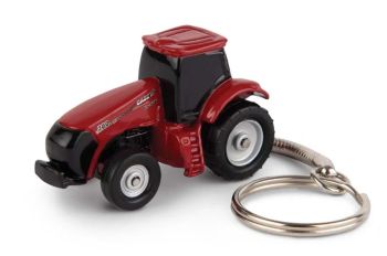 ERT44204 - Porte-clés CASE IH Magnum 380