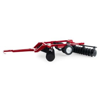 ERT44268 - Cover-crop CASE IH