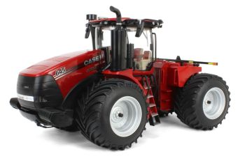 ERT44350 - CASE IH Steiger 645 avec pneus LSW