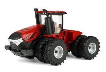 ERT44366 - CASE IH Steiger 645 4wd avec roues jumelées